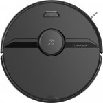 Roborock Q7 Black – Zboží Živě