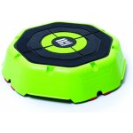 Escape step platforma – Sleviste.cz