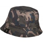 FOX Oboustranný klobouk Camo Reversible Bucket Hat – Zbozi.Blesk.cz