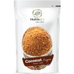 Nature's Finest Coconut Palm Sugar Bio 250g