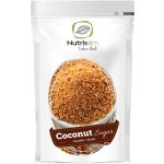 Nature's Finest Coconut Palm Sugar Bio 250g – Hledejceny.cz