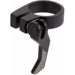 Rockrider ergolock podsedlová objímka – Zboží Dáma