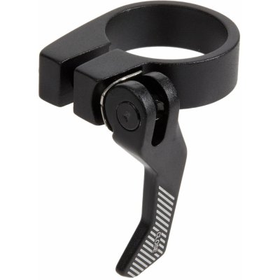 Rockrider ergolock podsedlová objímka – Zboží Dáma