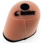 TECNIUM 3-vrstvý vzduchový filtr 51812 – Hledejceny.cz
