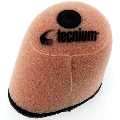 TECNIUM 3-vrstvý vzduchový filtr 51812 – Hledejceny.cz