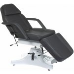 Beauty System Hydraulické kosmetické křeslo BD-8222 šedé – Zboží Dáma