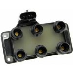 NTY Zapalovací Cívka Ford Windstar 3.0 1995.03- Mondeo 2.5 1994.07- Cougar 2.5 1998.08 (6630365) – Hledejceny.cz