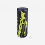 BABOLAT Ace 3 ks – Zboží Dáma