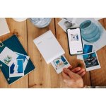 Canon Selphy Square QX10 bílá – Zboží Živě