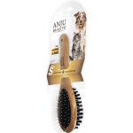 Anju Beauté Brosse Double Kartáč oboustranný S – Zbozi.Blesk.cz