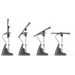 Philips STE3170/80 – Hledejceny.cz