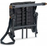 MS Range Contest Feeder Chair – Zboží Mobilmania