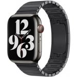 Apple Watch 42mm vesmírně černý článkový tah MU9C3ZM/A – Zbozi.Blesk.cz