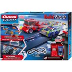 Carrera GO 62529 Build´Race 3.6 – Zboží Mobilmania