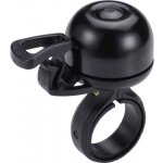 BBB EasyFit Deluxe Plus Black – Hledejceny.cz