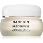 Darphin Prédermine Densifying Anti-Wrinkle Cream - Vyhlazující krém pro stárnoucí suchou pleť 50 ml