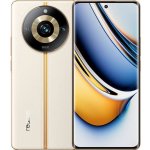 REALME 11 Pro 5G 8GB/256GB – Zboží Živě