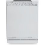 Liebherr URPd 365i – Zboží Dáma