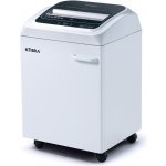 Kobra 245 TS S4 – Hledejceny.cz