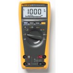 FLUKE 179 – Zboží Mobilmania