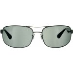 Ray-Ban RB3445 006 P2 – Hledejceny.cz