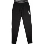 4SR FUNKČNÍ KALHOTY SIX-PACK BLACK – Zboží Dáma 4SR FUNKČNÍ KALHOTY SIX-PACK BLACK – Zboží Dáma