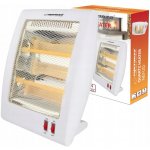 Esperanza Nefud 800 W – Zboží Dáma