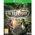 Bladestorm: Nightmare – Zboží Živě