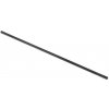 Rybářský vrhač návnady Kevin Nash Prodloužení na Tyč pro Zkoumání Dna Boat Life Prodding Stick Extra Section 1,5m