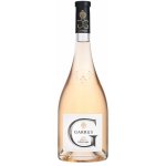 Château d’Esclans Garrus 2018 14% 0,75 l (holá láhev) – Zboží Mobilmania