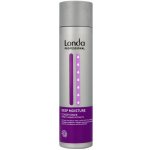 Londa Deep Moisture Conditioner 250 ml – Zboží Dáma