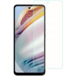 TopGlass Motorola Moto G60 / G60s 30129 – Zbozi.Blesk.cz