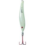 Aquantic Pilker Lotic FO 100 g – Zboží Mobilmania