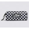 Školní penál Vans Old Skool Pouch black white