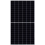 Canadian Solar Fotovoltaický solární panel 550Wp CS6W-550MS stříbrný rám – HobbyKompas.cz