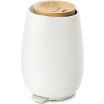 TrueLife AIR Diffuser D8 ultrazvukový aroma difuzér a zvlhčovač vzduchu – Zboží Dáma