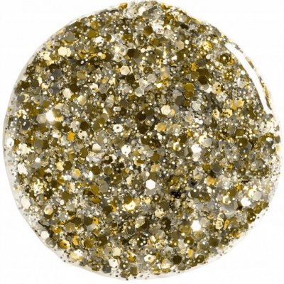 LAMEL Insta Glitter Bomb Mini 402 Gelové třpytky 20 ml – Hledejceny.cz