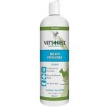 Vet's Best gel na zuby pro psy 100 ml – Zbozi.Blesk.cz