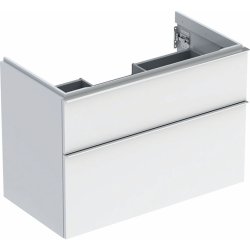 Geberit iCon 502.305.01.2