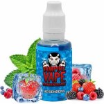 Vampire Vape Heisenberg 10 ml