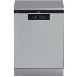 Beko BDFN26531X – Sleviste.cz