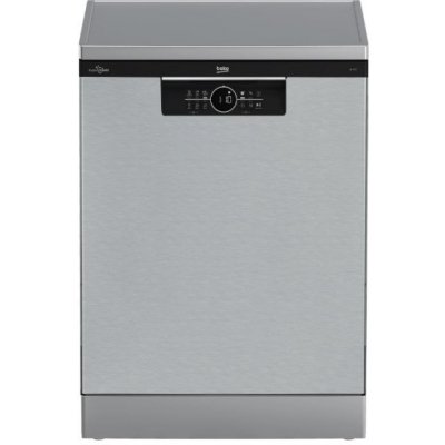 Beko BDFN26531X – Sleviste.cz