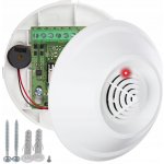 SATEL DG-1 CO – Hledejceny.cz