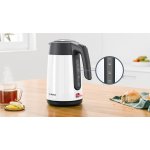 Bosch TWK7L461 – Hledejceny.cz