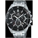 Casio EFR-552D-1A – Sleviste.cz