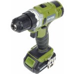 EXTOL CRAFT 422800 – Zboží Mobilmania
