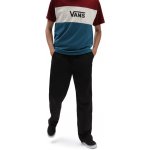 Vans Authentic Chino Loose Pant Black – Zboží Mobilmania