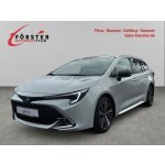 Toyota Corolla 1.8 Hybrid Touring Sports 103 kW