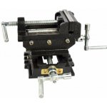 Svěrák GEKO G01029 – HobbyKompas.cz