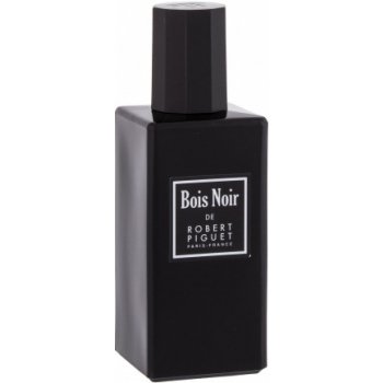 Robert Piguet Bois Noir parfémovaná voda unisex 100 ml